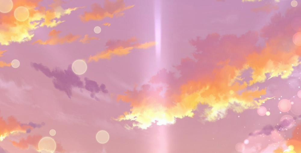 [18+] Some More Summer 16.2 trang 55