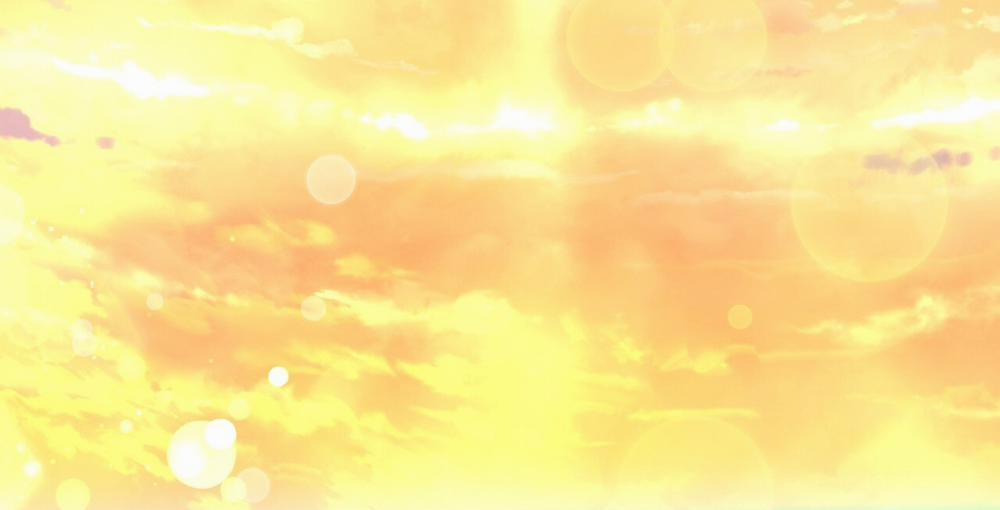 [18+] Some More Summer 16.2 trang 57