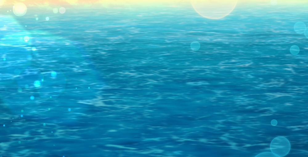 [18+] Some More Summer 16.2 trang 58