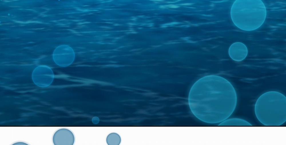 [18+] Some More Summer 16.2 trang 59