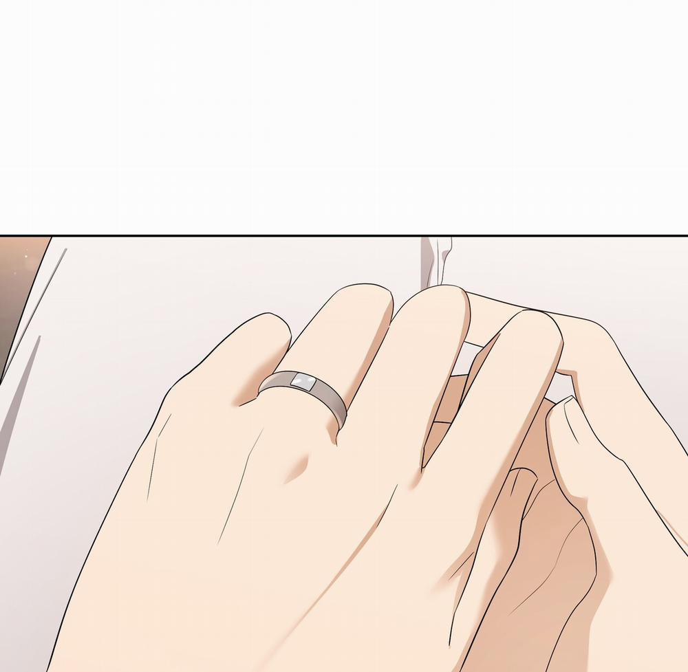 [18+] Some More Summer 16.2 trang 6