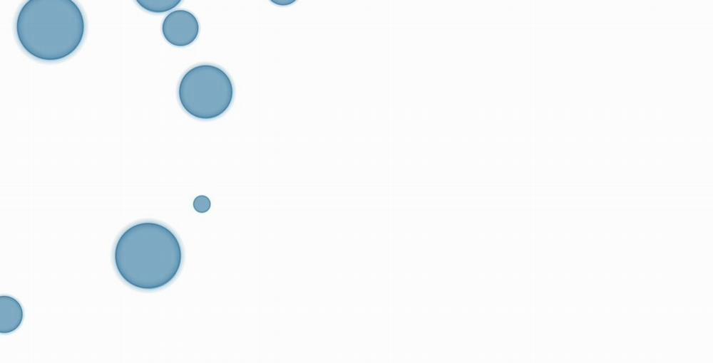 [18+] Some More Summer 16.2 trang 60