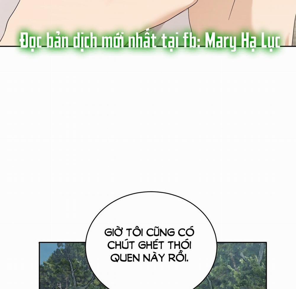 [18+] Some More Summer 16.2 trang 7