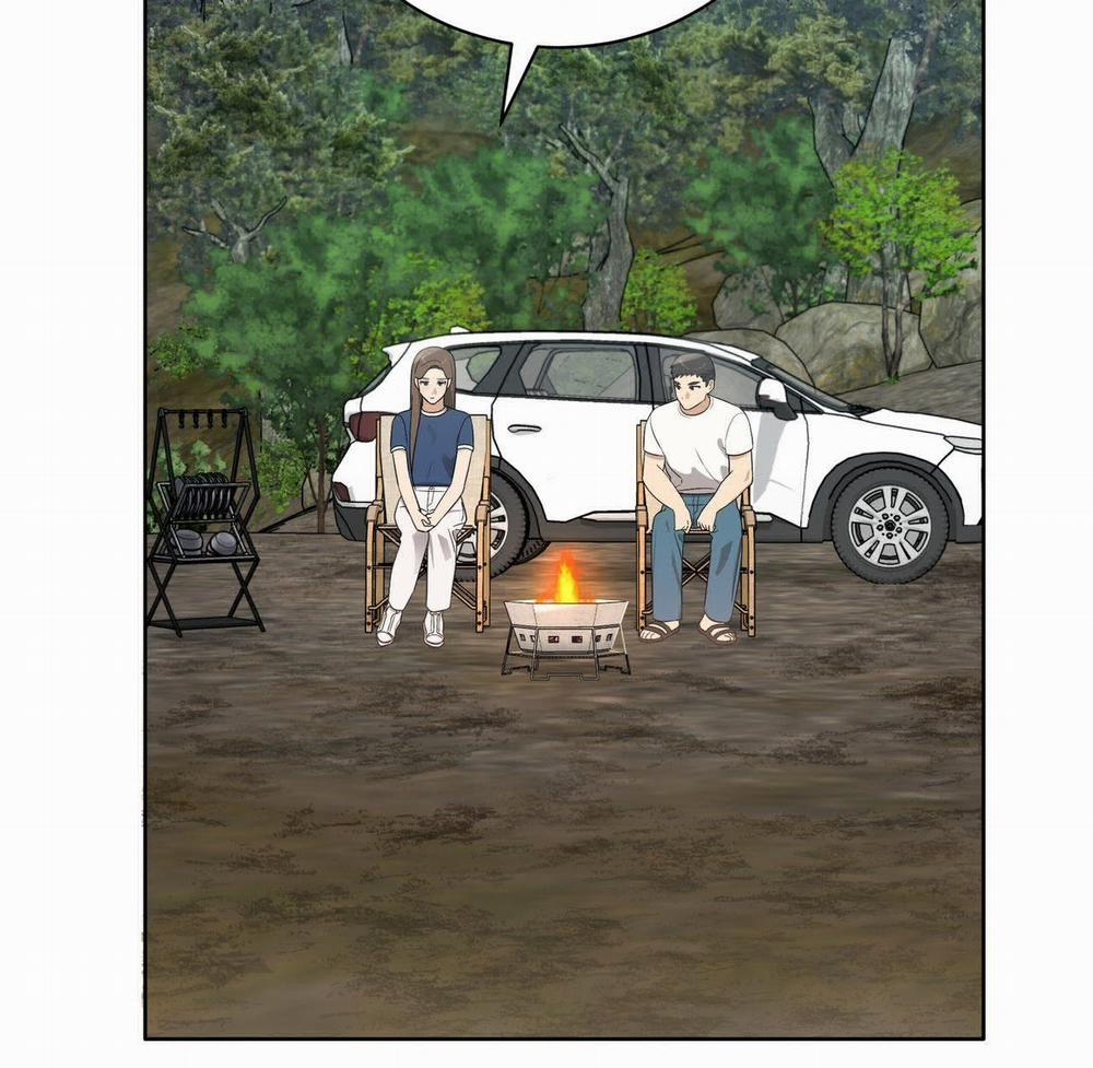 [18+] Some More Summer 16.2 trang 8