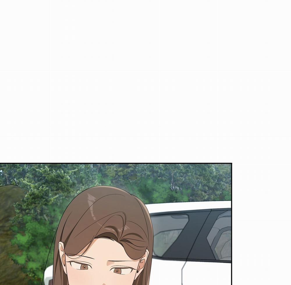 [18+] Some More Summer 16.2 trang 9