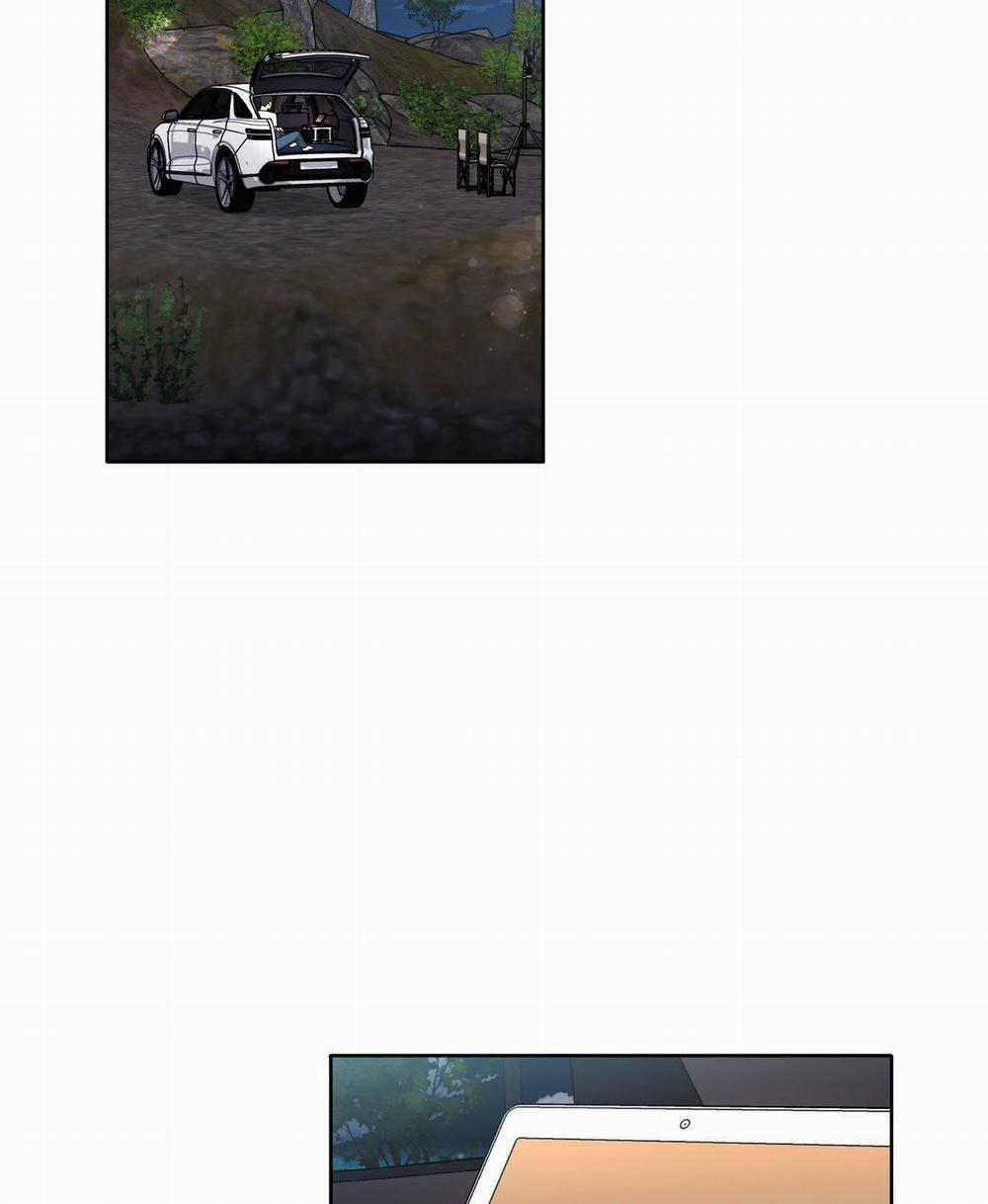 [18+] Some More Summer 17.1 trang 10