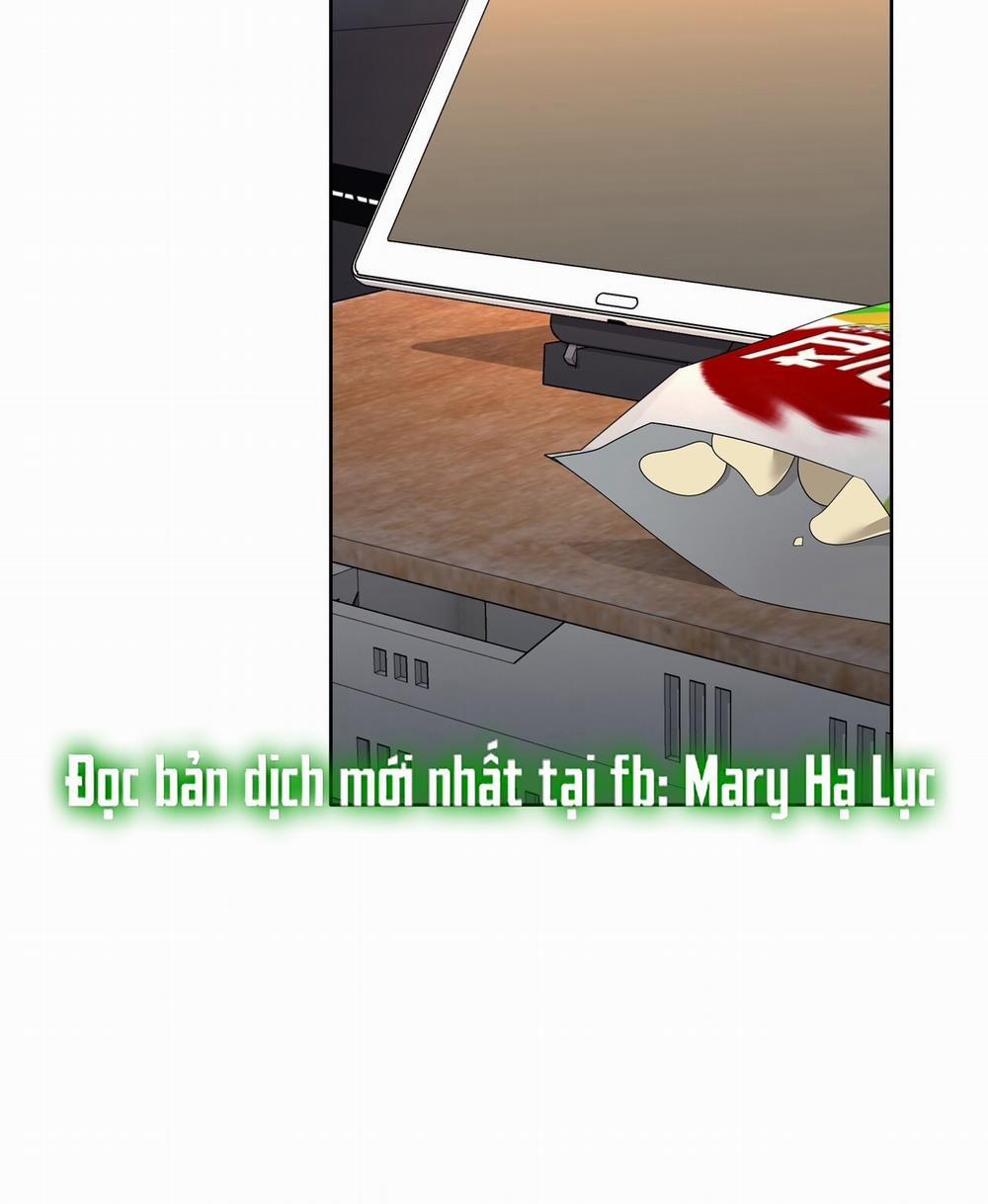 [18+] Some More Summer 17.1 trang 11