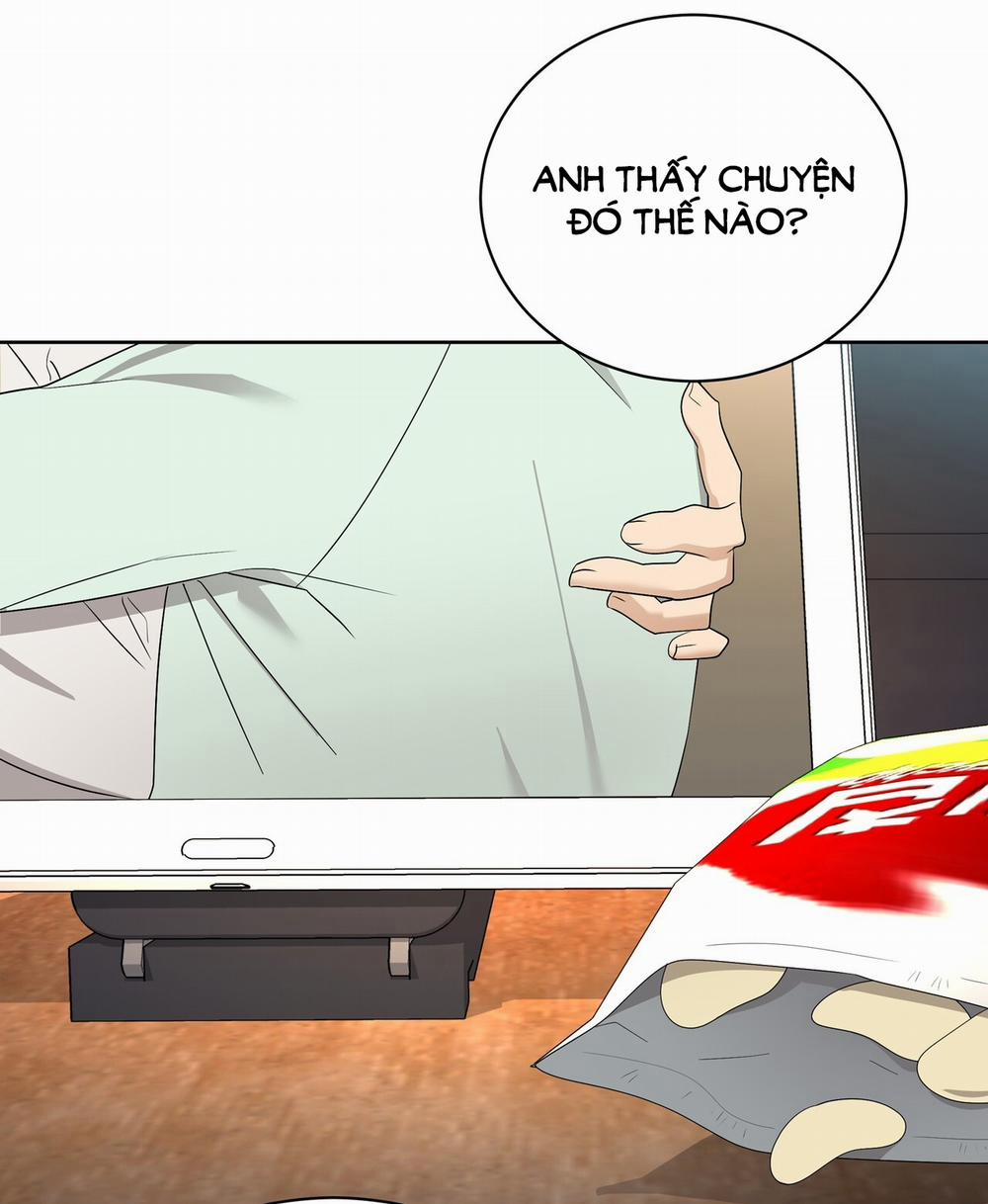 [18+] Some More Summer 17.1 trang 12