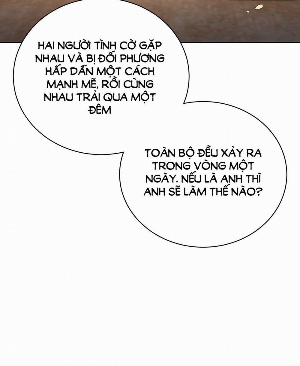 [18+] Some More Summer 17.1 trang 13