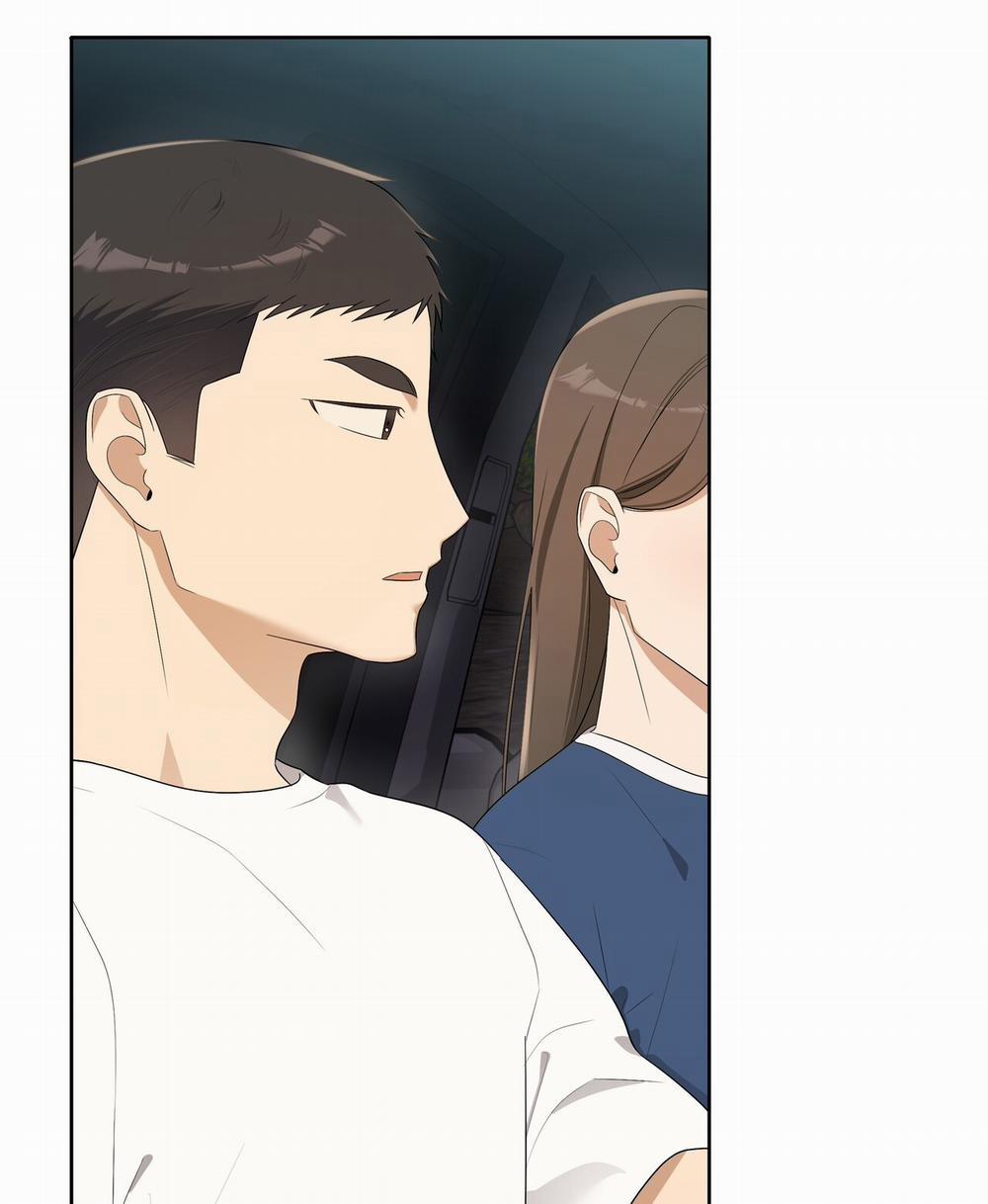 [18+] Some More Summer 17.1 trang 14