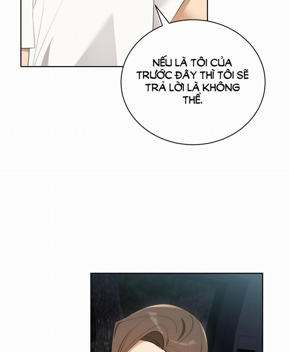 [18+] Some More Summer 17.1 trang 15