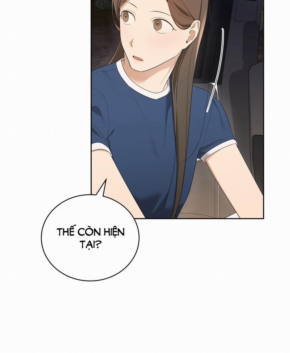 [18+] Some More Summer 17.1 trang 16