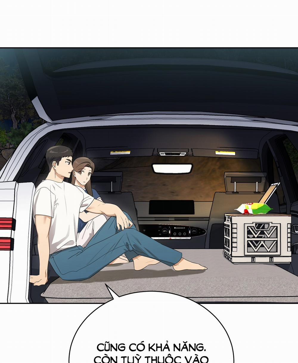 [18+] Some More Summer 17.1 trang 17