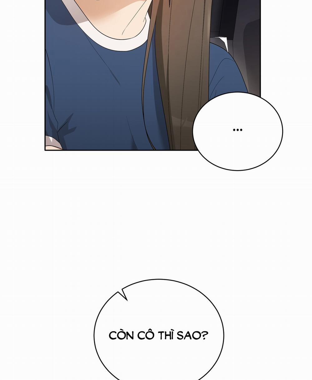 [18+] Some More Summer 17.1 trang 19