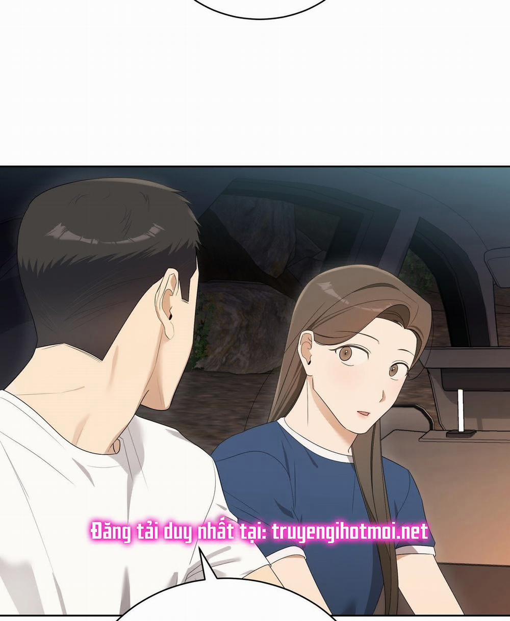 [18+] Some More Summer 17.1 trang 20