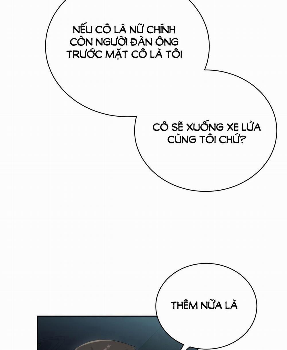 [18+] Some More Summer 17.1 trang 21