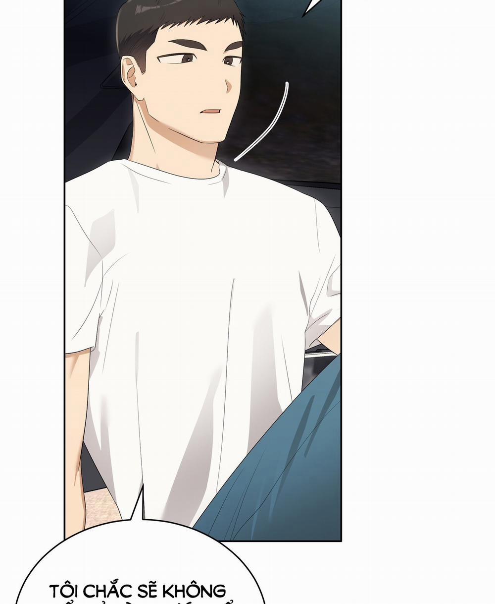 [18+] Some More Summer 17.1 trang 22