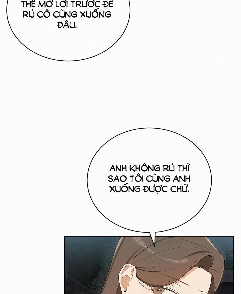 [18+] Some More Summer 17.1 trang 23