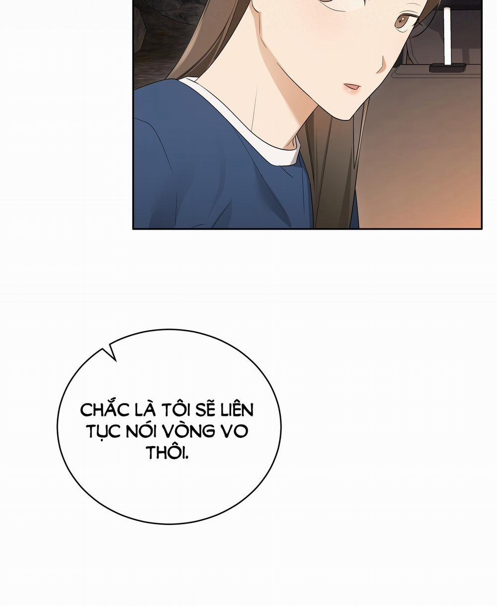 [18+] Some More Summer 17.1 trang 24