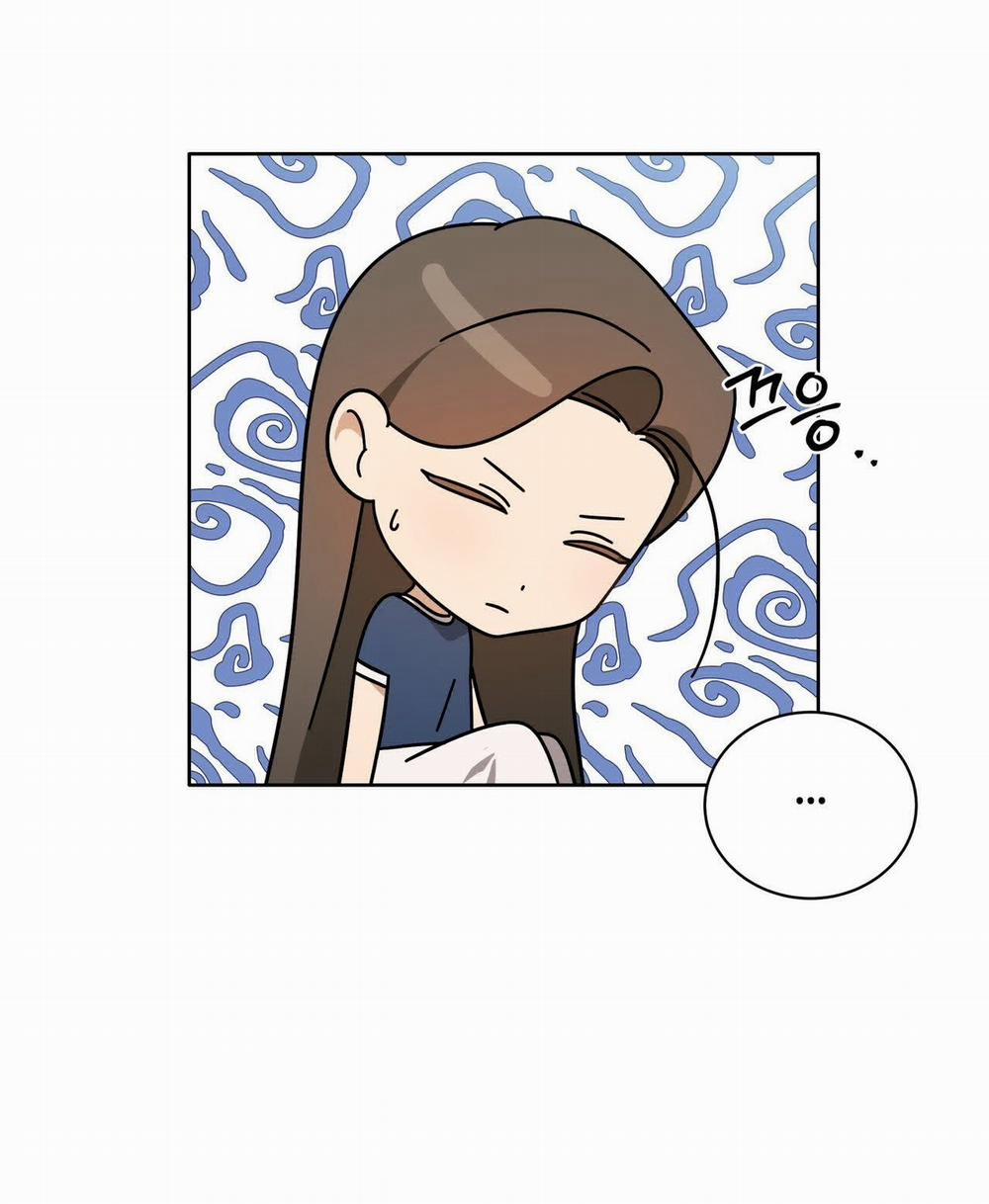 [18+] Some More Summer 17.1 trang 25