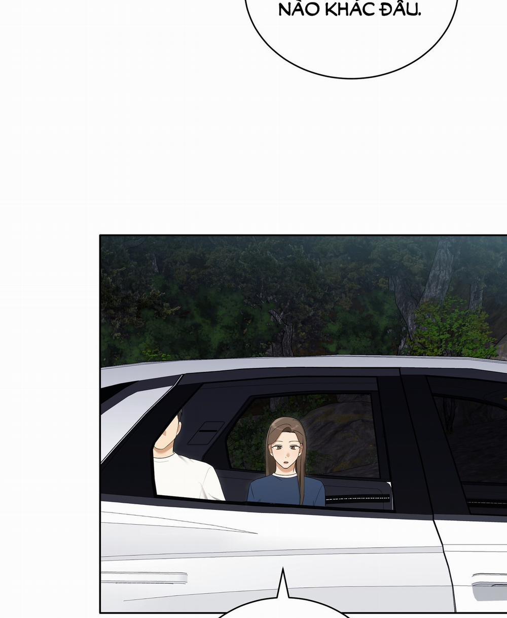 [18+] Some More Summer 17.1 trang 28