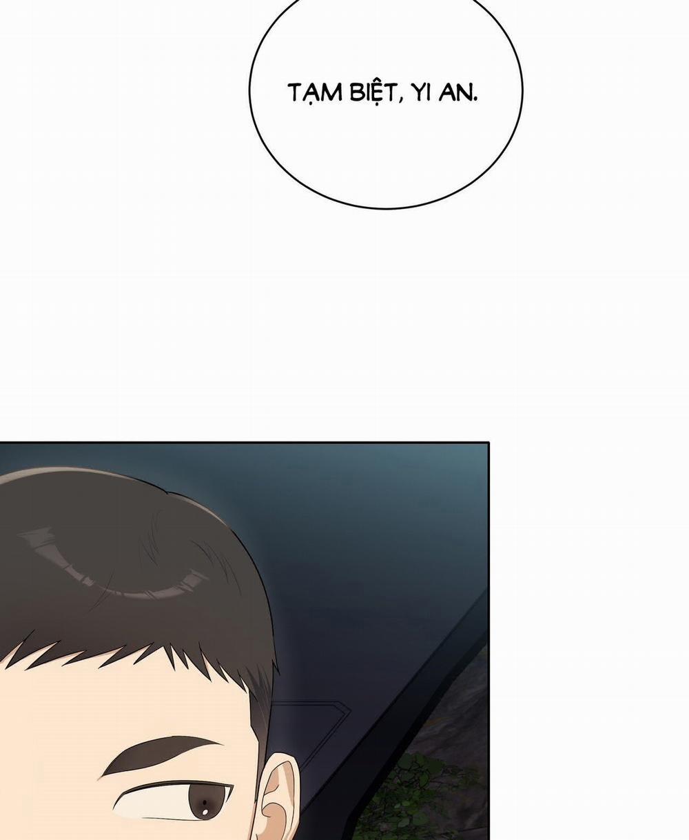 [18+] Some More Summer 17.1 trang 29