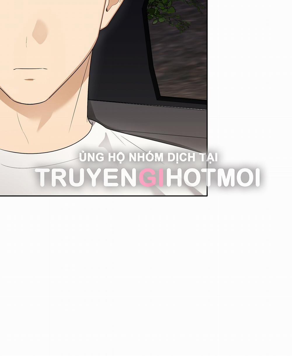 [18+] Some More Summer 17.1 trang 30