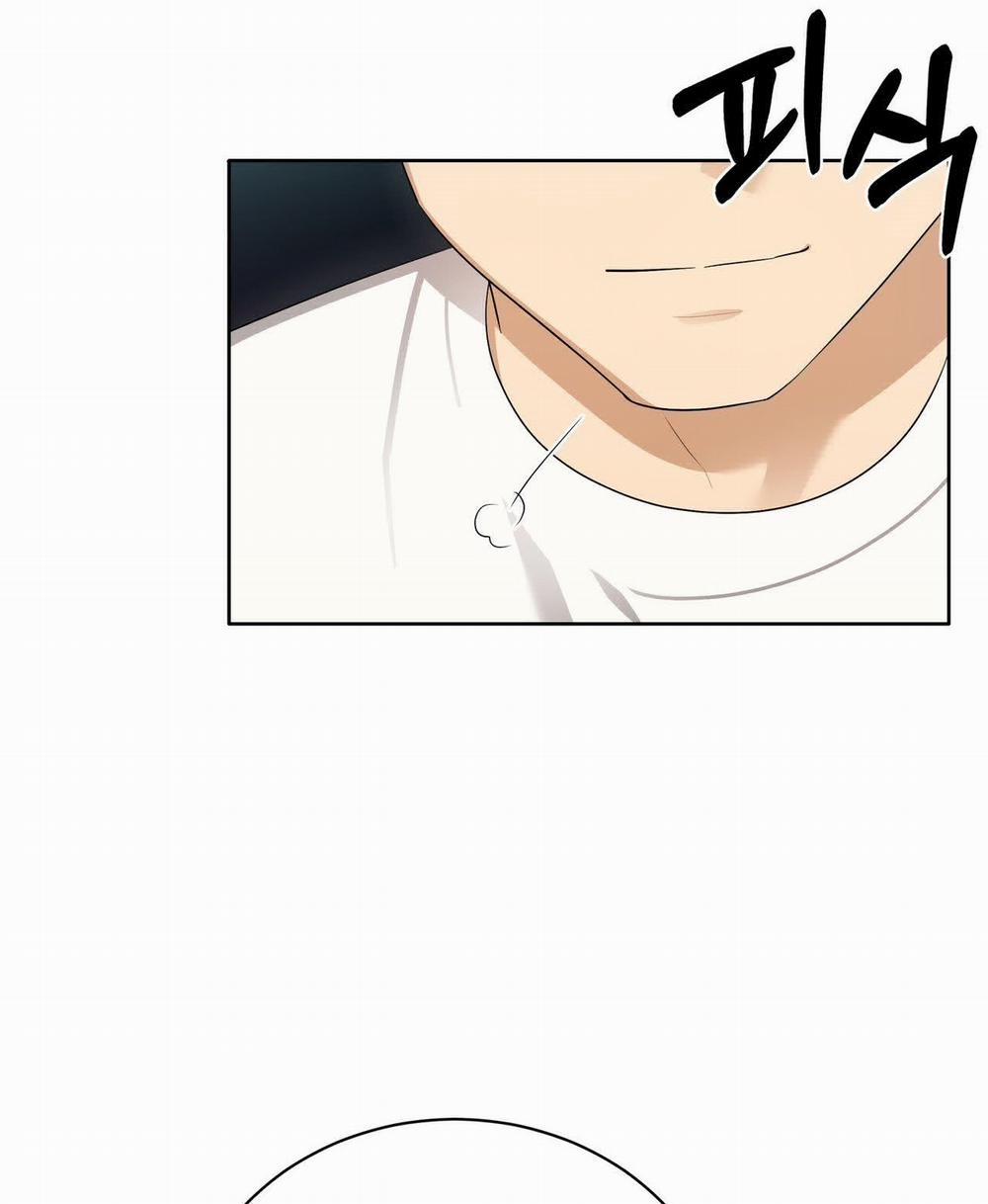 [18+] Some More Summer 17.1 trang 31