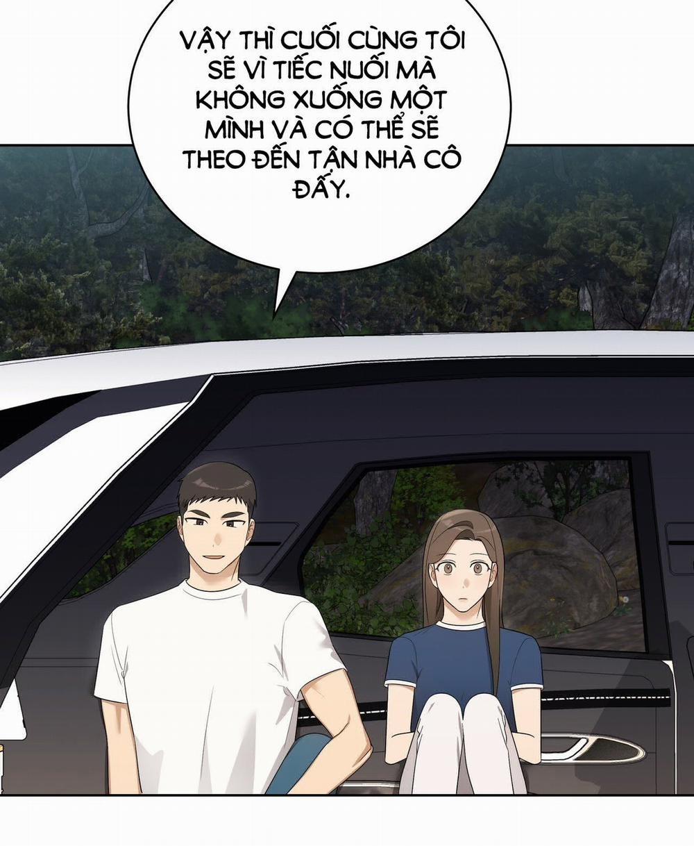 [18+] Some More Summer 17.1 trang 32