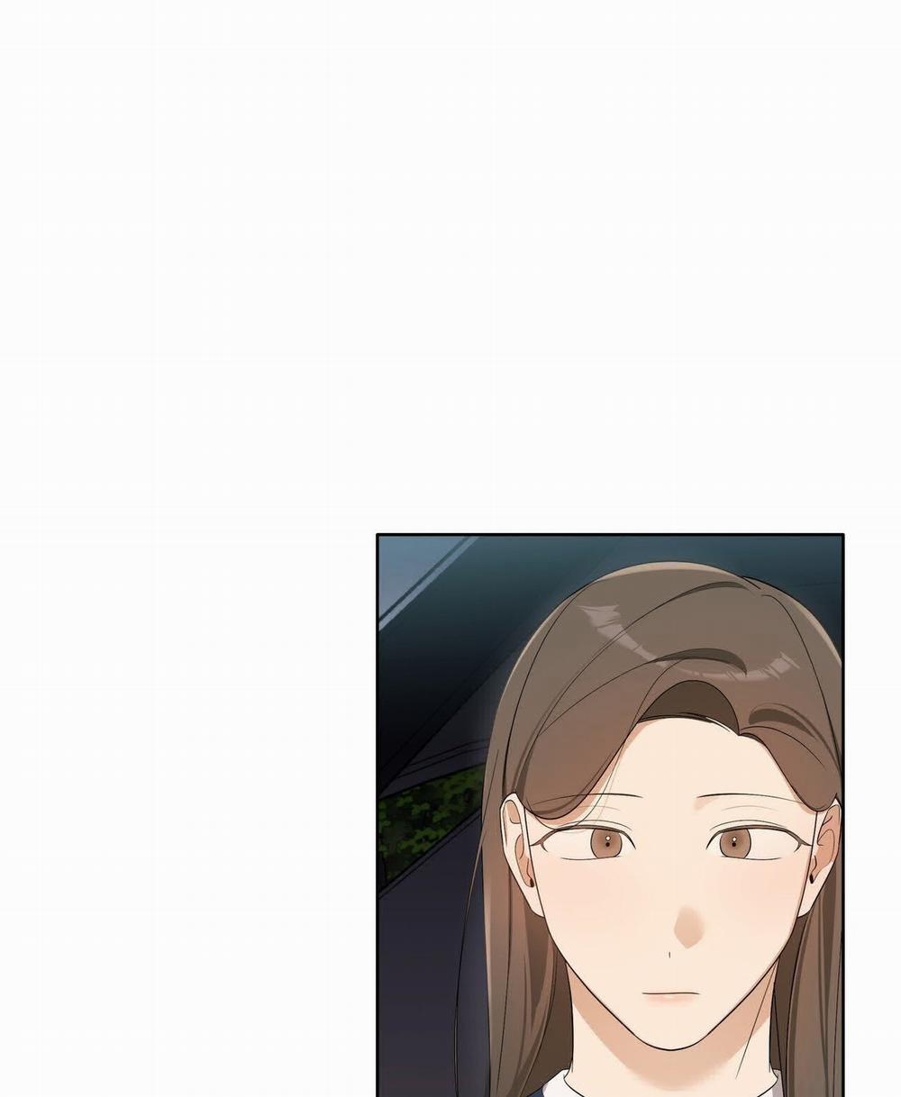 [18+] Some More Summer 17.1 trang 33