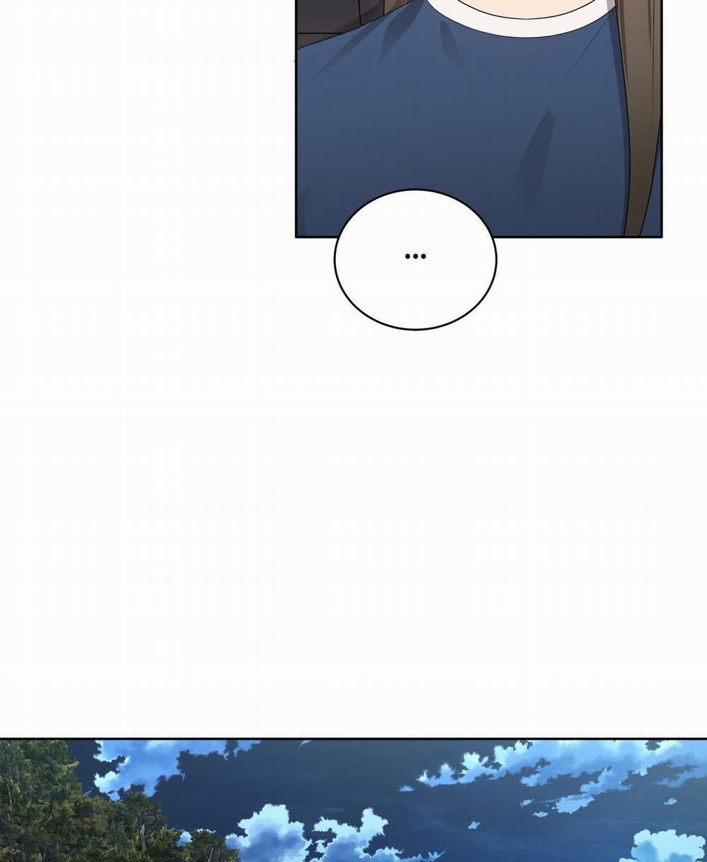 [18+] Some More Summer 17.1 trang 34