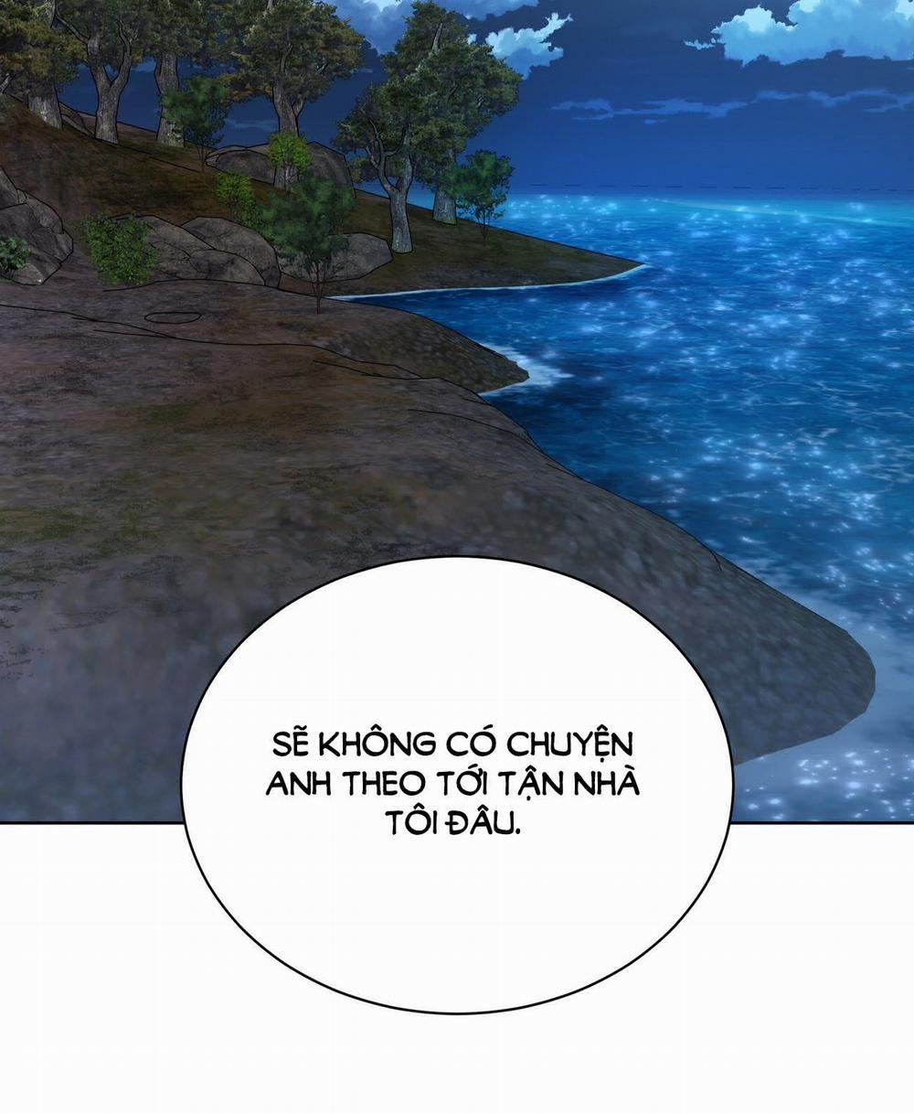 [18+] Some More Summer 17.1 trang 35