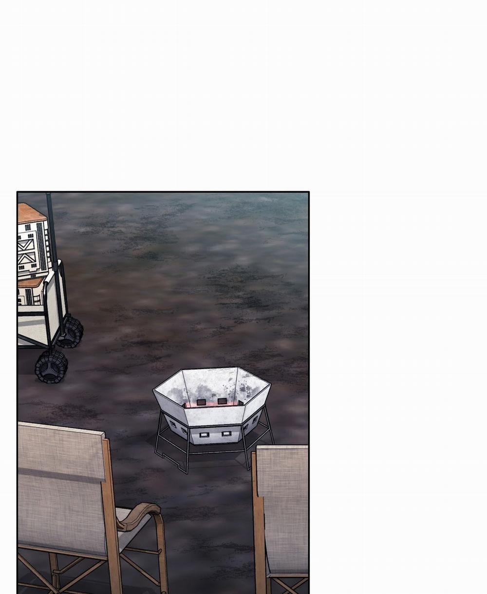 [18+] Some More Summer 17.2 trang 0