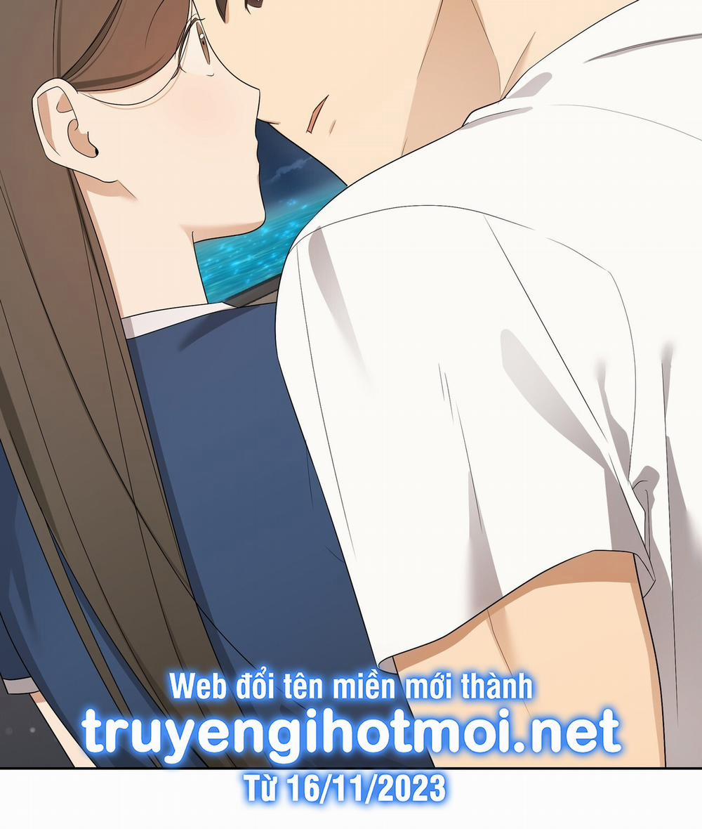 [18+] Some More Summer 17.2 trang 10