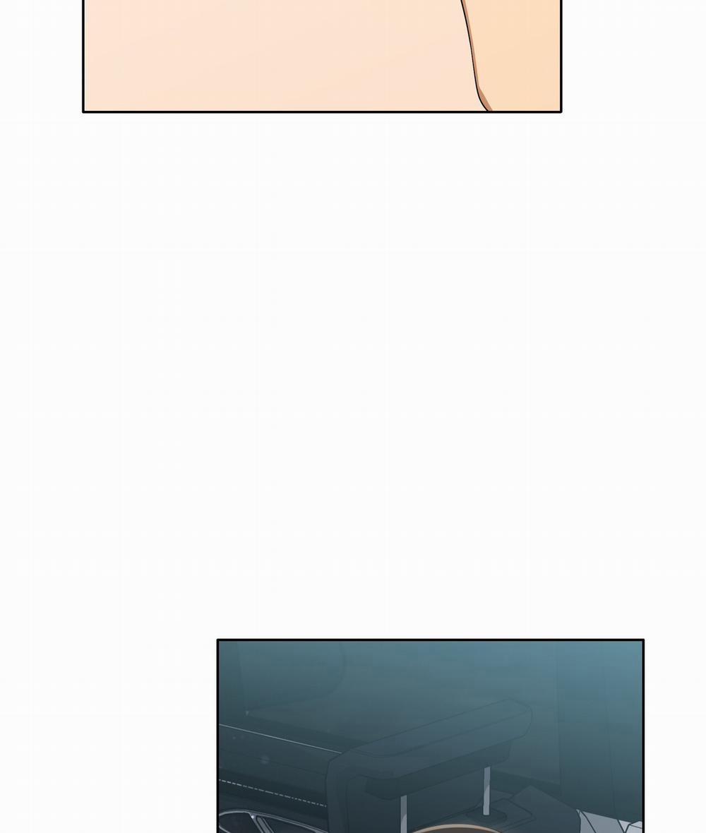 [18+] Some More Summer 17.2 trang 15