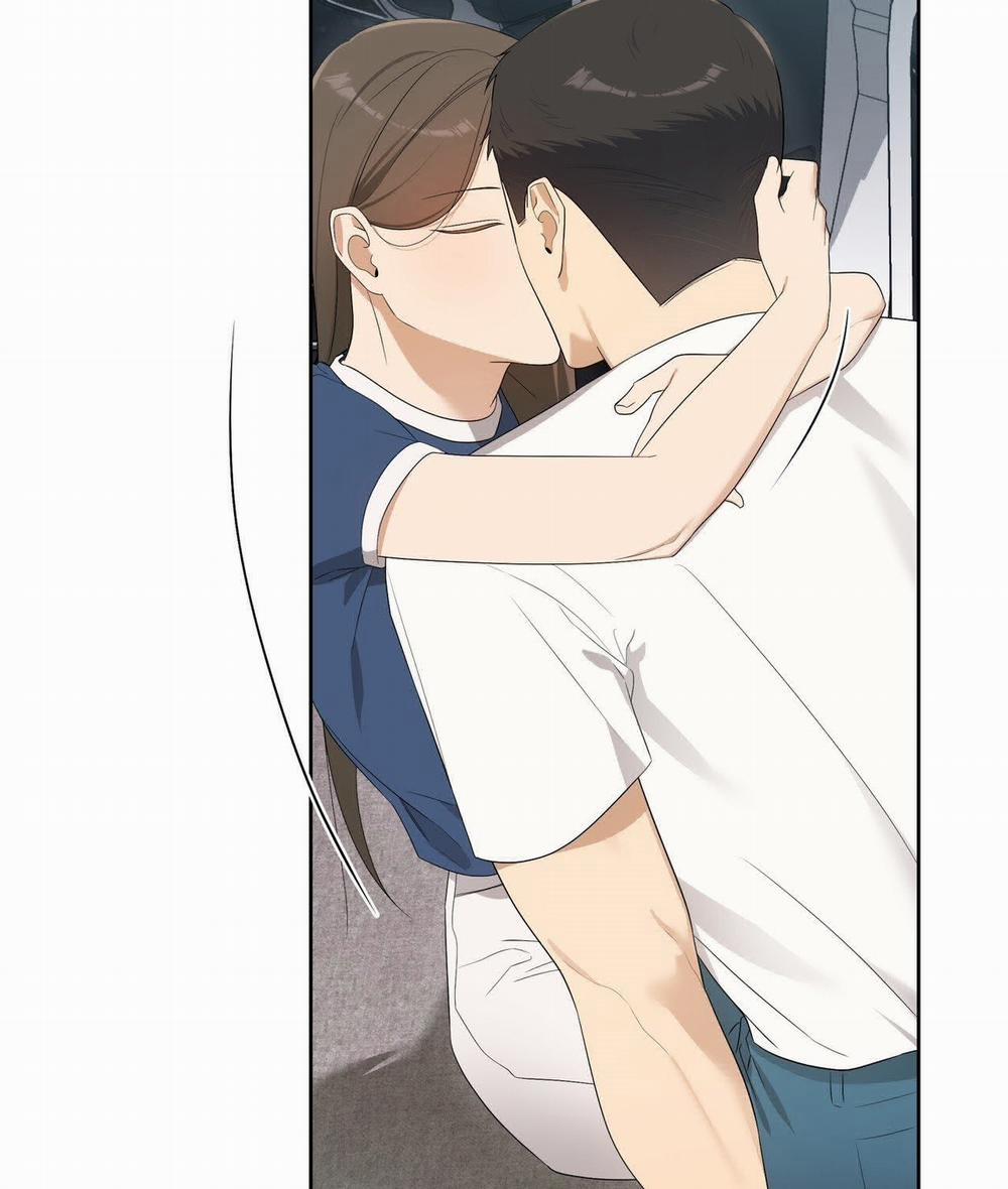 [18+] Some More Summer 17.2 trang 16