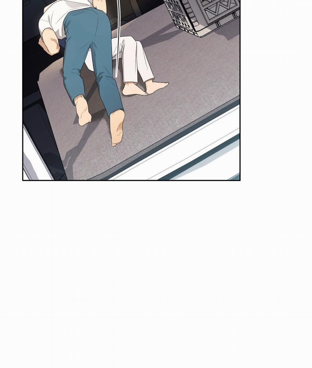 [18+] Some More Summer 17.2 trang 18