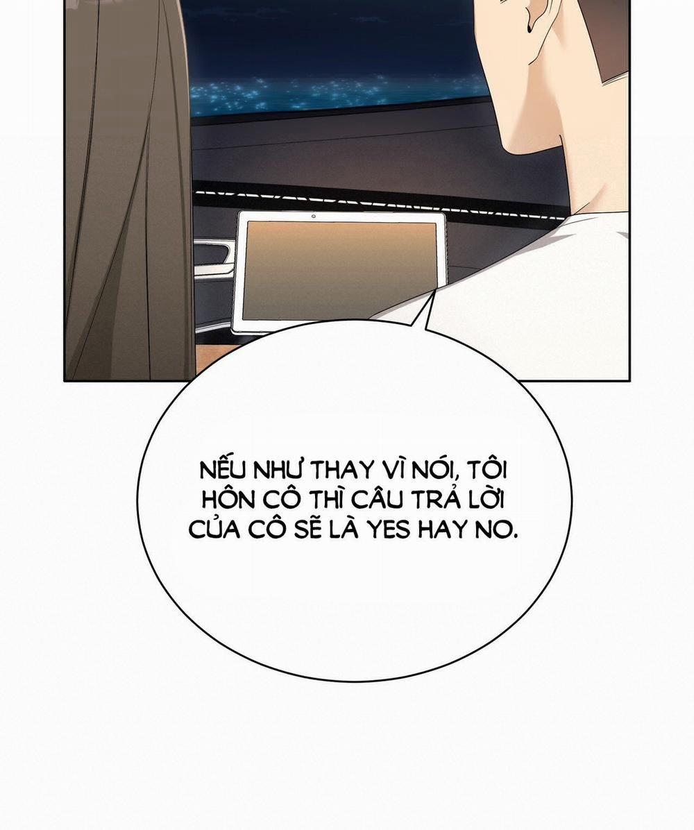 [18+] Some More Summer 17.2 trang 2