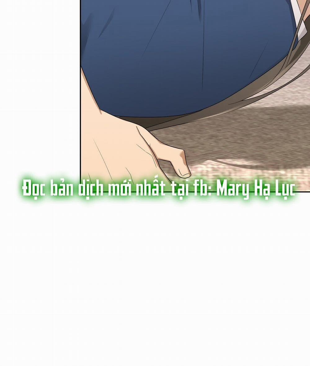 [18+] Some More Summer 17.2 trang 20