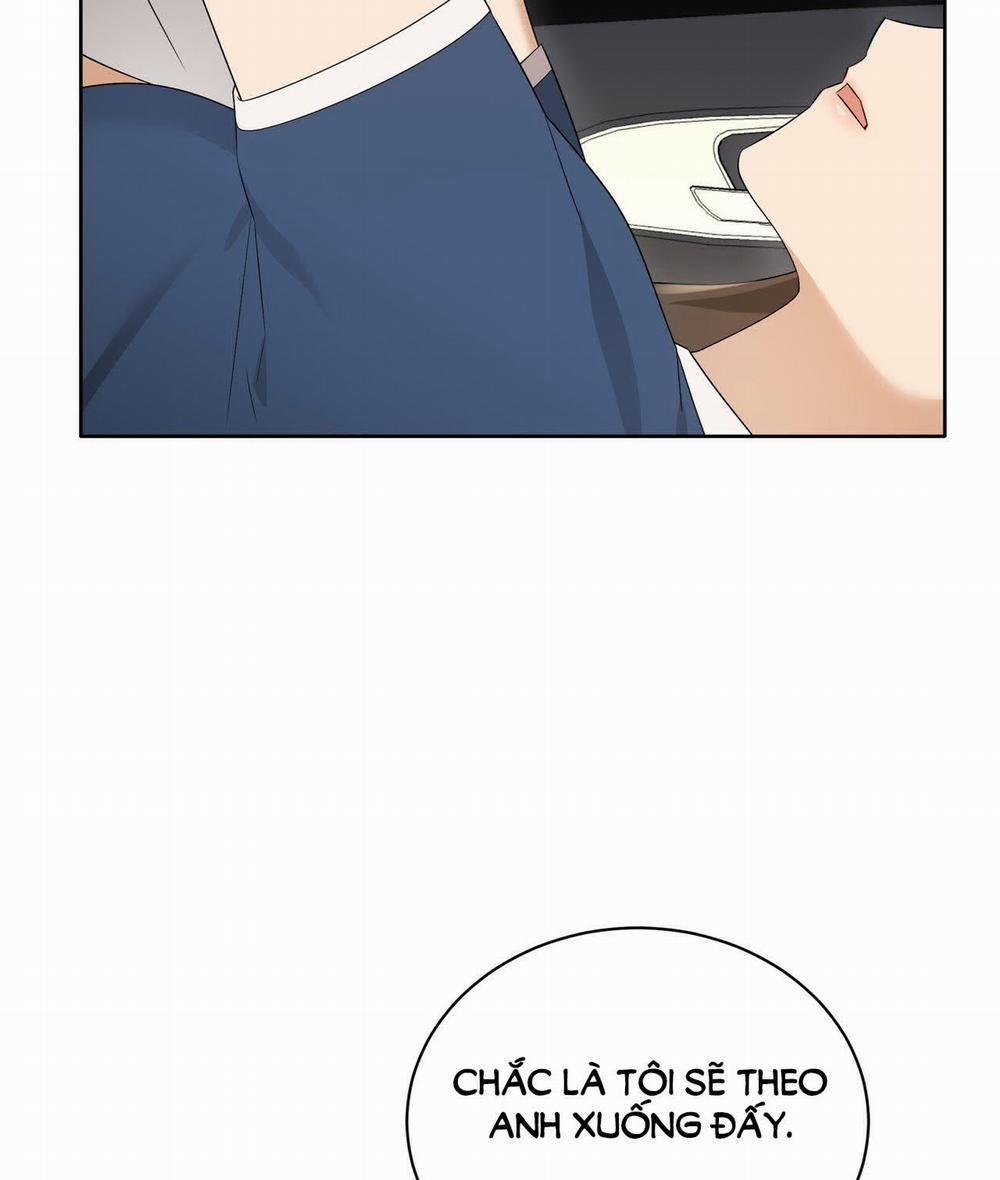 [18+] Some More Summer 17.2 trang 22