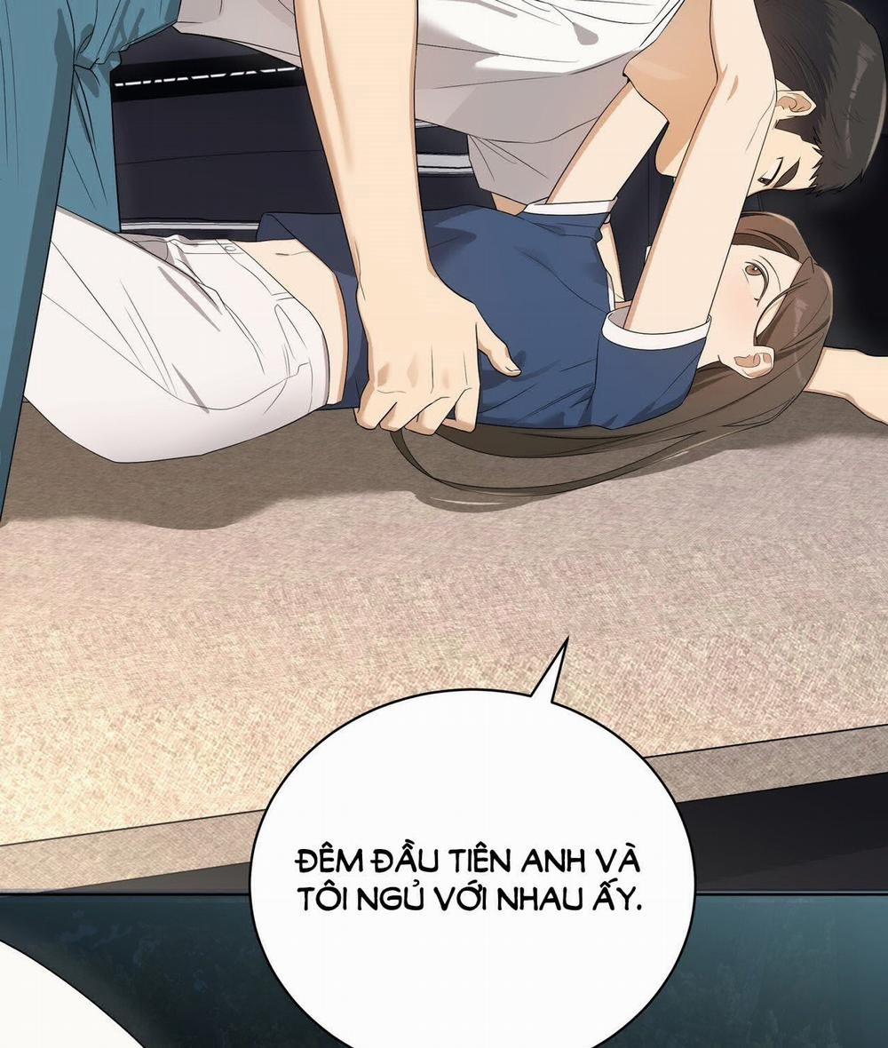 [18+] Some More Summer 17.2 trang 27