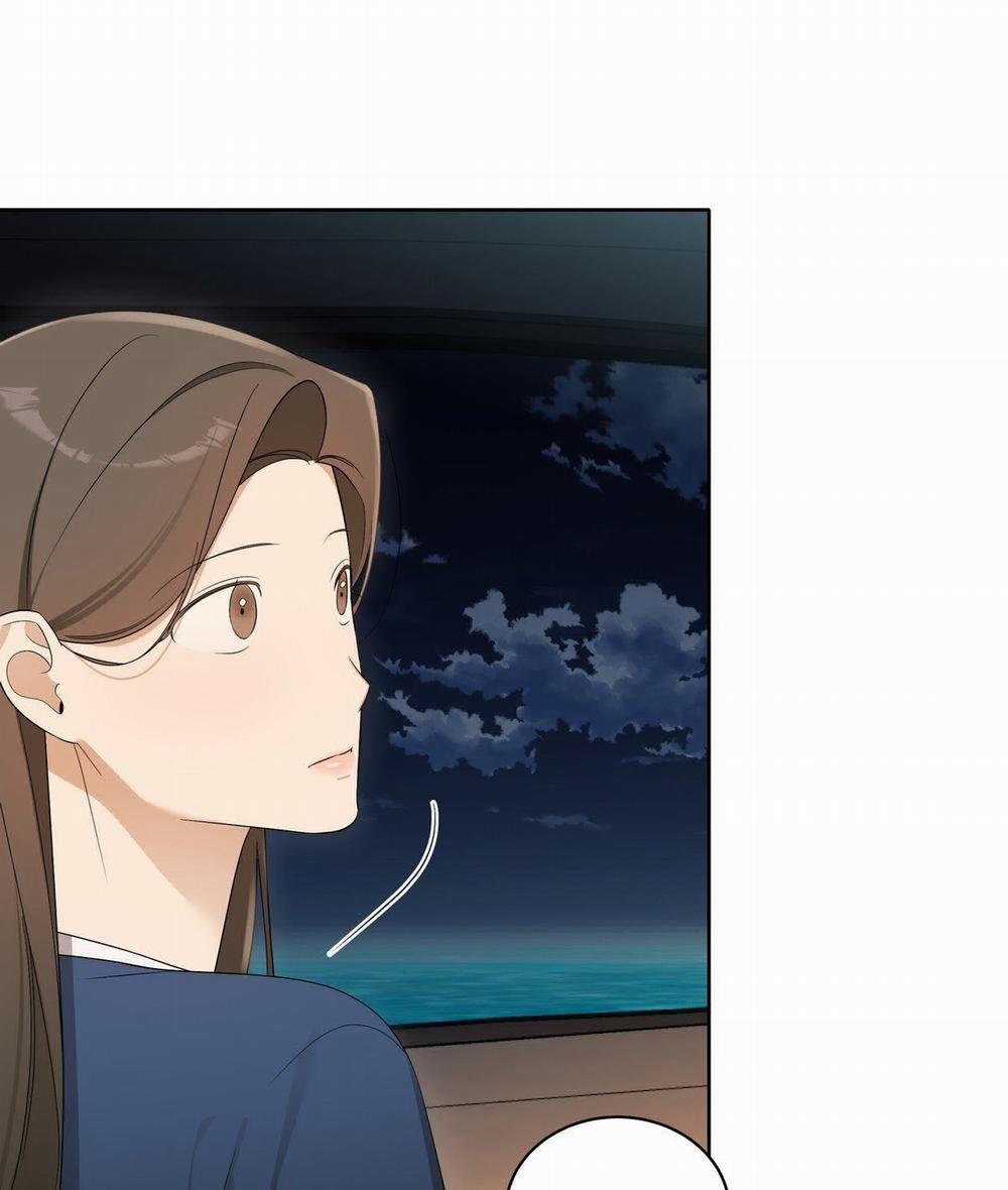 [18+] Some More Summer 17.2 trang 3