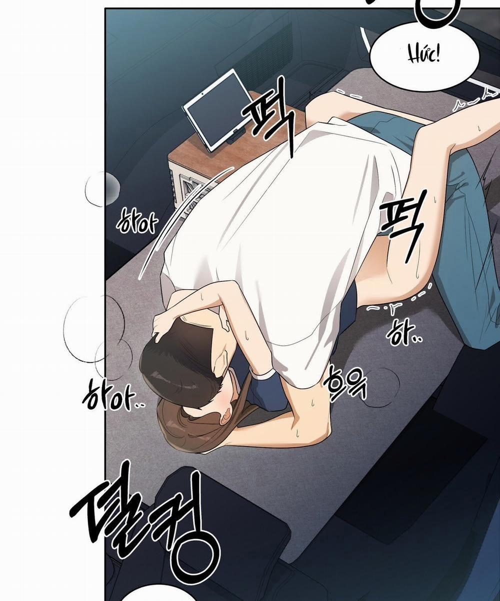 [18+] Some More Summer 17.2 trang 36