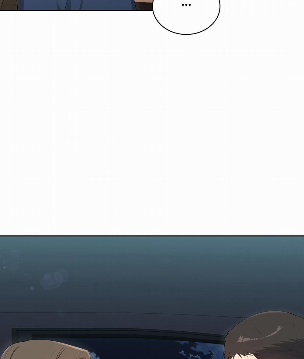 [18+] Some More Summer 17.2 trang 4