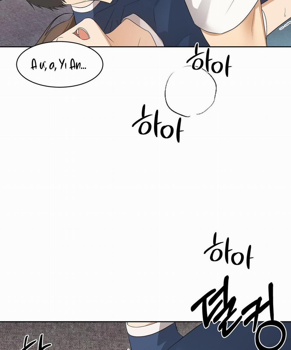 [18+] Some More Summer 17.2 trang 40