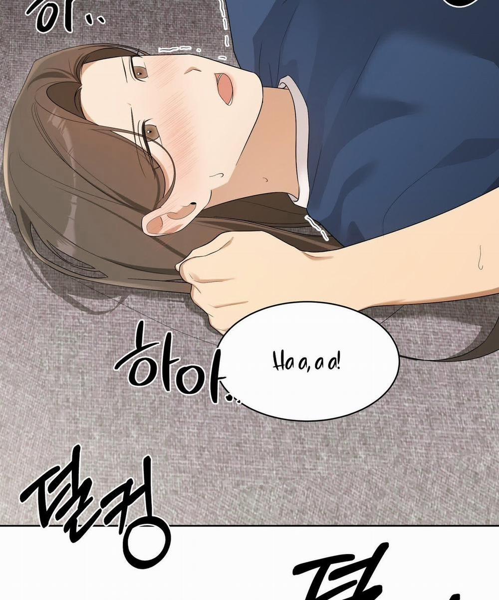 [18+] Some More Summer 17.2 trang 41