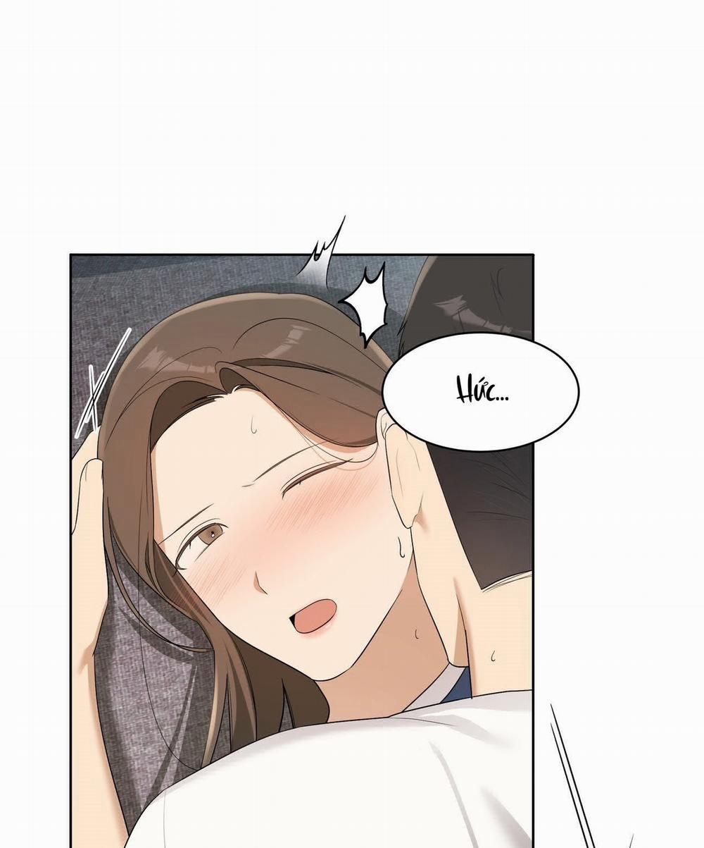 [18+] Some More Summer 17.2 trang 45