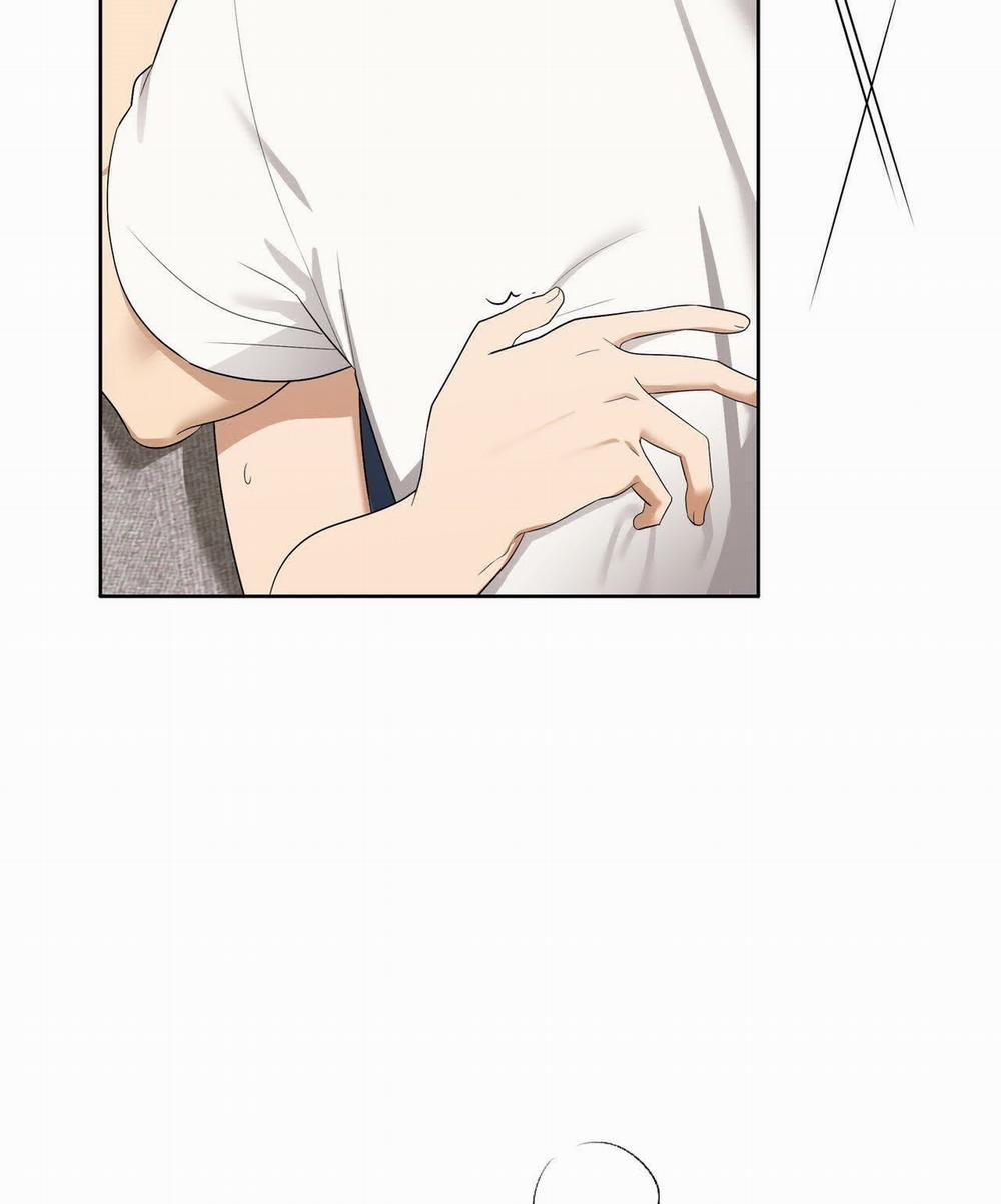 [18+] Some More Summer 17.2 trang 46