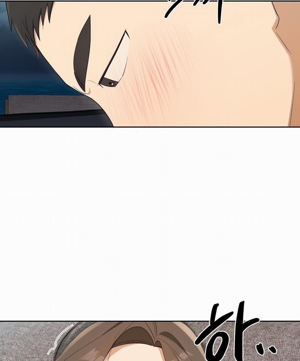 [18+] Some More Summer 17.2 trang 49