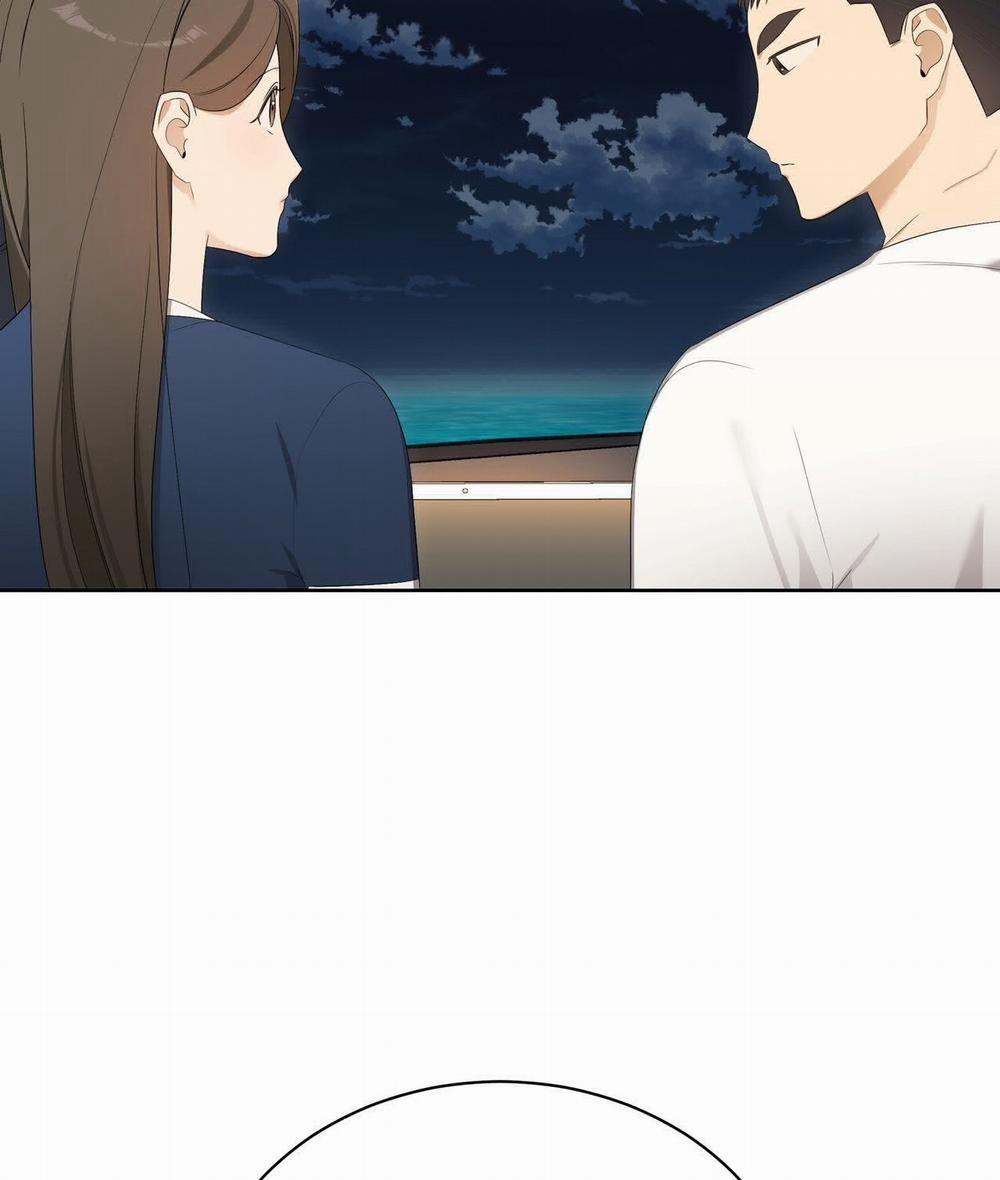 [18+] Some More Summer 17.2 trang 5